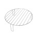 Morris K94280MWC Φούρνος Μικροκυμάτων με Grill 28lt Μαύρος Morris K94280MWC Φούρνος Μικροκυμάτων με Grill 28lt Μαύρος
